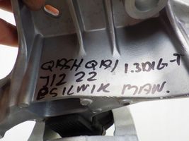 Nissan Qashqai J12 Supporto di montaggio del motore (usato) 112326UB0A