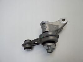 Nissan Qashqai J12 Supporto di montaggio scatola del cambio 113606LA0A