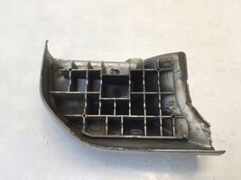 Mitsubishi L200 Altra parte esteriore 5360A251