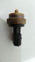 Nissan Pulsar Dzesēšanas šķidruma temperatūras sensors 650777A