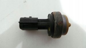 Nissan Pulsar Sensore temperatura del liquido di raffreddamento 650777A