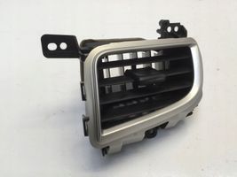 Mitsubishi L200 Garniture, panneau de grille d'aération latérale 8030A262