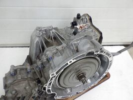 Mercedes-Benz A W177 AMG Automatic gearbox 724045