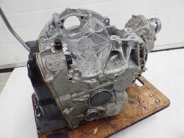 Mercedes-Benz A W177 AMG Automatic gearbox 724045