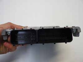 Mercedes-Benz A W177 AMG Sterownik / Moduł ECU A2649001200