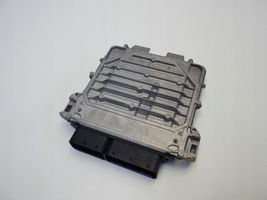 Mercedes-Benz A W177 AMG Sterownik / Moduł ECU A2649001200