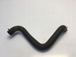 Mitsubishi L200 Engine coolant pipe/hose 