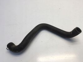 Mitsubishi L200 Engine coolant pipe/hose 