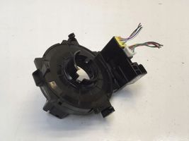 Mitsubishi L200 Airbag slip ring squib (SRS ring) K6TM89