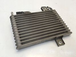 Mitsubishi L200 Radiateur d'huile moteur 