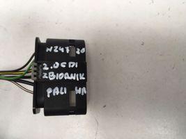 Mercedes-Benz B W247 Otros cableados A1775404810