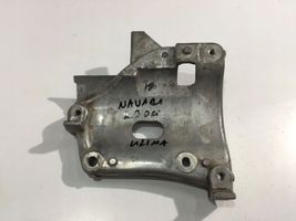 Nissan Navara D23 A/C-kompressorin kannatin 926140604R