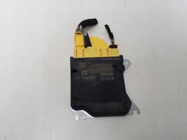 Mercedes-Benz B W247 Module de contrôle airbag A1779000304