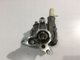 Nissan Navara D23 Alipainepumppu 146508418R