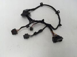 Mercedes-Benz B W247 Otros cableados A1779980701