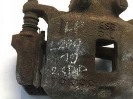 Mitsubishi L200 Bremssattel vorne 