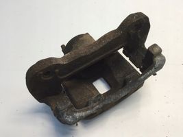 Mitsubishi L200 Caliper de freno delantero 