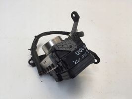 Mitsubishi L200 Pompe ABS 11604040022