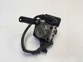 Mitsubishi L200 ABS Pump 11604040022