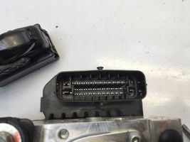 Mitsubishi L200 Pompa ABS 11604040022