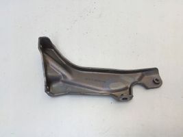 Mercedes-Benz B W247 Kita variklio skyriaus detalė A6540961445