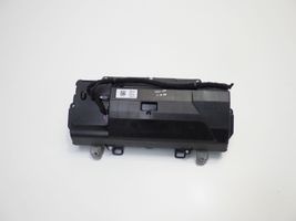 Volvo XC40 Tachimetro (quadro strumenti) 32320737