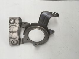 Mercedes-Benz B W247 Supporto della pompa del carburante A6540787500