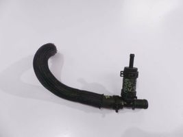 Nissan Micra K14 Tubo flessibile del liquido di raffreddamento del motore 1321249