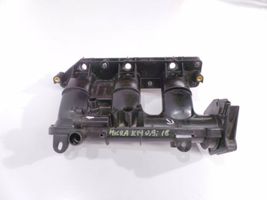 Nissan Micra K14 Ansaugbrücke Ansaugkrümmer 140039944R