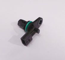 Nissan Micra K14 Sensore di posizione dell’albero motore 138186493E