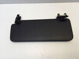 Mercedes-Benz B W247 Sun visor 