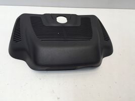 Mercedes-Benz B W247 Autres pièces intérieures A2478112700