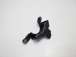 Volvo XC40 Supporto di montaggio scatola del cambio 32240932