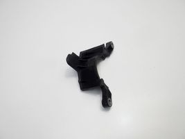 Volvo XC40 Supporto di montaggio scatola del cambio 32240932