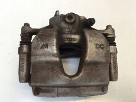 Mercedes-Benz B W247 Caliper de freno delantero A1774212100