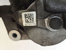 Mercedes-Benz B W247 Caliper de freno delantero A1774212100