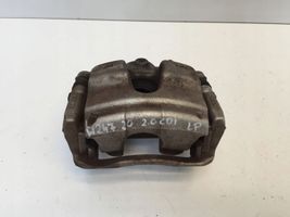 Mercedes-Benz B W247 Caliper de freno delantero A1774212100