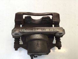 Mercedes-Benz B W247 Caliper de freno delantero A1774212100