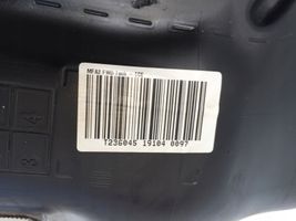 Mercedes-Benz B W247 Serbatoio del carburante A2474701500