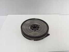 Mercedes-Benz B W247 Volano a doppia massa A6540300405