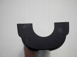 Volvo XC40 Rivestimento del piantone del volante 31442536