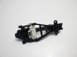 Volvo XC40 Maniglia esterna per portiera posteriore 0104231712