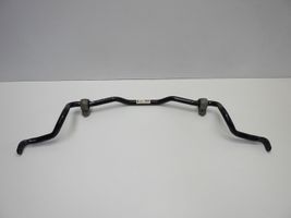 Volvo XC40 Front anti-roll bar/sway bar 32281623