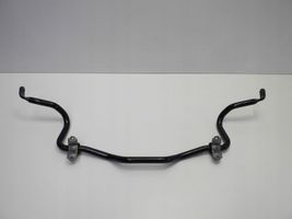 Volvo XC40 Front anti-roll bar/sway bar 32281623