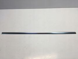 Mercedes-Benz GLC X253 C253 Door glass trim A2536981700