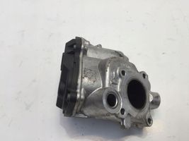 Mercedes-Benz GLC X253 C253 Valvola EGR A651400860