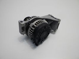 Volvo XC40 Alternator 32279255