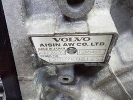 Volvo XC40 Scatola del cambio automatico 20H7E08125