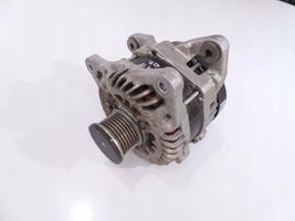 Nissan Micra K14 Generatore/alternatore 231005FN1A