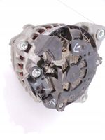 Nissan Micra K14 Generatore/alternatore 231005FN1A